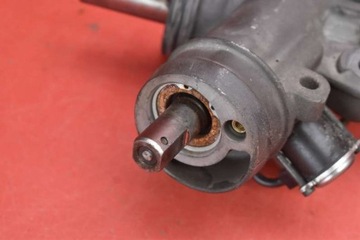 фото thumb №6, Трансмиссия рулевая рейка eu 3w1422062b bentley continental 1 i gt 6.0 w12