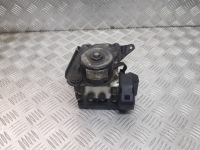 фото thumb №1, Насос abs volvo v70 ii 2.5 tdi 9467581 9467582