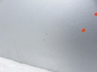 фото thumb №11, Кришка багажника mercedes-benz klasa m w163 744