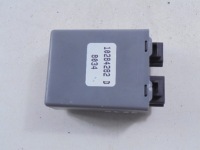 Купить Pontiac grand prix 6 модуль света 88-96 4d 10284282d, фото thumb