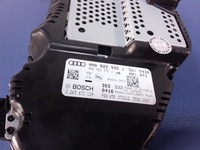 фото thumb №9, Audi a8 d4 4h 3.0 tdi лічильник прилади eu 4h0920930j