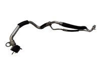 фото thumb №1, Mercedes w204 glk шланг кондиціонера