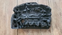 фото thumb №8, Защита na двигатель двигателя volvo v40 2,0 d4 оригинал 31368888