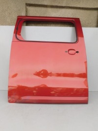 фото thumb №1, Proace expert jumpy 16- двері праве зсувні