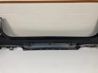 фото thumb №10, Бампер задний bmw x3 g01 m-pakiet