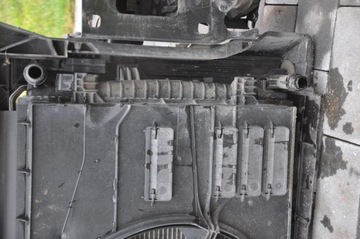 фото thumb №15, Підсилювач передні škoda karoq 2019 57a805588f