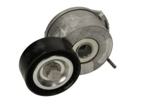 Купить Ina натяжитель ремень многоручейковый. citroen c4, c5, jumpy, peugeot 508 2.0hdi 11., фото thumb