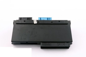 фото thumb №12, Bmw e87 модуль комфорту l2 61356968836 6968836