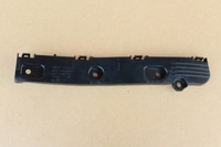 фото thumb №1, Направляющая бампера задняя правый ford ecosport mk2