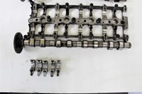 фото thumb №6, Головка комплектная с распредвалы n47d20a bmw e60