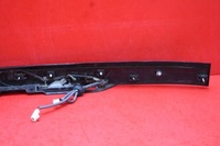 фото thumb №13, Накладка ручка крышки задняя задняя графитовая subaru forester 3 iii 11-13