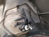 фото thumb №11, Subaru xv 17-21 бампер задняя kompletny bez pdc