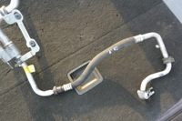 фото thumb №8, Шланг кондиционер 3.0b maserati quattroporte ghibli eu