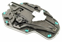 фото thumb №8, Механізм підйомник вікон правий задня задній vw id.4 id4 11a839402d новий org