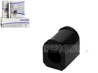 фото thumb №1, Подушка стабілізатора перед всередині l/p nissan kubistar renault 19