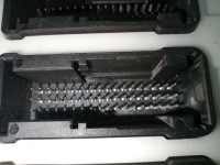 Mini countryman 2017 модуль блок керування bdc 9869876 європа Ціна, фото thumb