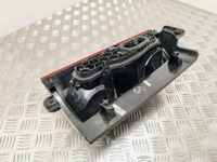 фото thumb №8, Peugeot expert 2018 правая сторона лампа задняя