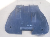 фото thumb №1, Захист pod двигун mazda 6 gg gj6a