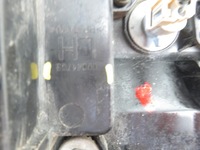 фото thumb №13, Лампа ліва передня opel antara a 00024705 5dv00900000