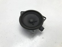 фото thumb №1, Volvo xc40 recharge динамик дверь перед передних 31438477