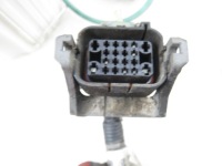 фото thumb №13, Насос топлива chevrolet captiva 2.4 13575993 13505704
