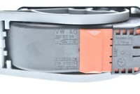 фото thumb №7, Штекер abs audi a3 8v s3 8v0614517e 10.0916-4399.3 10.0220-1216.4