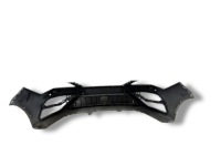 Seat leon 5f 2017 с передний бампер передний Доставка, фото thumb