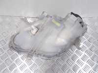 фото thumb №13, Smart fortwo i a 450 lift 03-07 оригінал europa