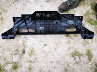 фото thumb №1, Peugeot rifter berlingo iv pas передний верхний