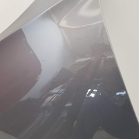 фото thumb №8, Mercedes a класс 177 w177 крыло левый kol.787