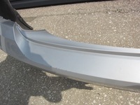 фото thumb №10, Bmw 2 f22 бампер задний задняя pdc glacier silber