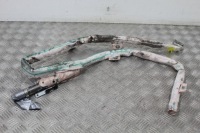 фото thumb №1, Шторка безпеки ліва hk83-14k160-ae jaguar f-pace x761