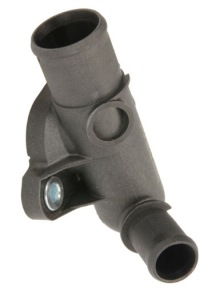 фото thumb №2, Calorstat by vernet wf0059 фланец жидкость охлаждающий