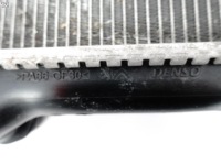 фото thumb №13, Citroen c4 iii ds3 peugeot 208 2008 ii opel corsa f mokka ii радиатор основний