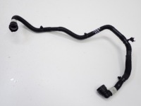 Купити Патрубок шланг трубка води 1077585-00-e tesla model y 3d3 3d6 22r, фото thumb