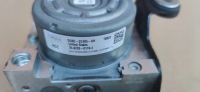 фото thumb №9, Ford fusion 2.0 ecoboost насос модуль керування abs