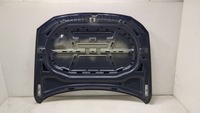 фото thumb №8, Капот кришка двигуна vw passat b8 3g0 оригінальна