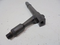 фото thumb №3, Corsa c инжектор tjbb01901d 1,7dti