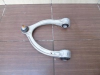 фото thumb №1, Рычаг левый передний перед верхний mercedes w205