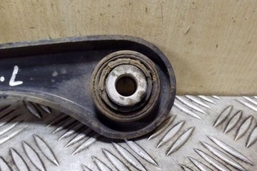 фото thumb №6, Рычаг задний левый vw eos 1f7, 1f8 1k0501529f 2.0l бензин 147kw 2008