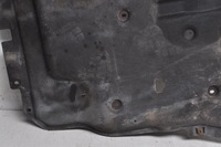 фото thumb №6, Jaguar xf ii 2.0 защита pod двигатель