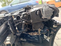 фото thumb №10, Лампа перед левая правая led адаптивный bmw 5 g30 g31 lci модули полный