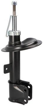 фото thumb №1, Амортизатор proflex px5-fc860