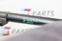 Bmw f07 f10 f11 шланг патрубок труба води 550i 9170339 Зі Шроту, фото thumb