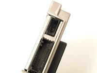 фото thumb №6, Bang & olufsen audi a6 c7, a7 c7 2011-2014 підсилювач 4g0035465a