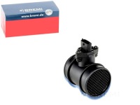 фото thumb №1, Bmi30008 витратомір повітря opel astra 1,7dt