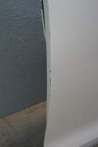 фото thumb №9, Дверь правый перед mazda 6 iii gj a4d