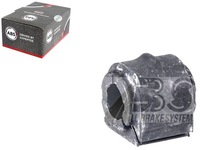 фото thumb №1, A.b.s. 271378 втулка підшипник, стабілізатор