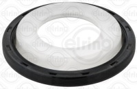 Купить Сальник w./korb/t citroen 1,4d /c2/, фото thumb