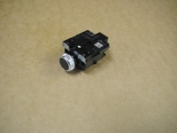 фото thumb №2, Audi регулятор громкости потенциометр 83b919600c